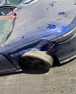 هۆندا ئەکۆرد